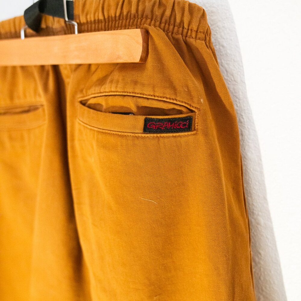 Gramicci Pant